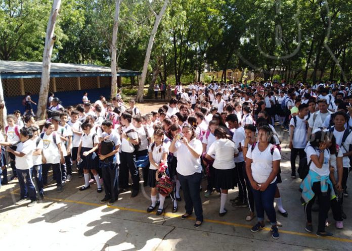 tips3_CWqcNDb nicaragua