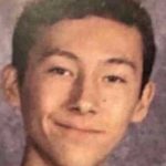 Muere el presunto autor del tiroteo con 2 muertos en escuela de California estados unidos