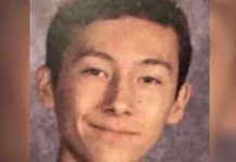 Muere el presunto autor del tiroteo con 2 muertos en escuela de California estados unidos