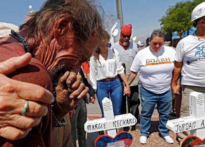 tirador-confiesa estados unidos