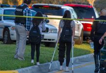 Florida: Tirador dio señales de advertencia de la masacre que perpetraría florida