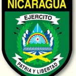 nicaragua