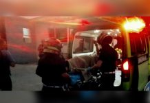Dos heridos por un tiroteo en una universidad pública de Guatemala guatemala