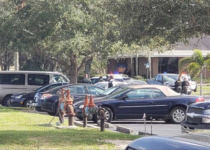 tiroteo-_4EQQcwz estados unidos