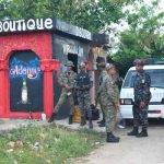 republica dominicana