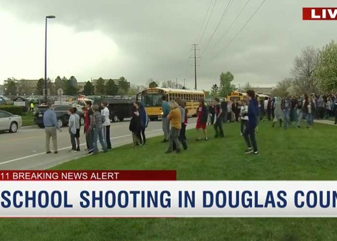 tiroteo-ee estados unidos