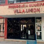 México: Enfrentamiento entre oficiales y hombres armados deja 14 muertos coahuila