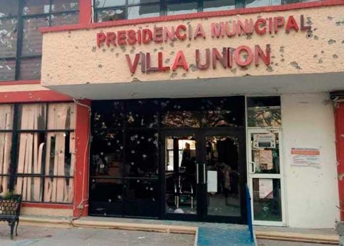 tiroteo-en-villa-union coahuila