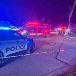 Tiroteo en bar de Wisconsin deja al menos tres muertos y dos heridos estados unidos