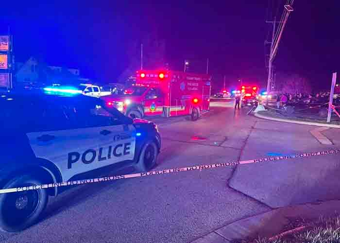 tiroteo-kenosha estados unidos