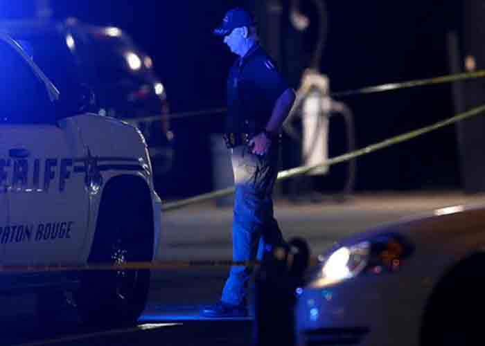 tiroteo-luisiana estados unidos