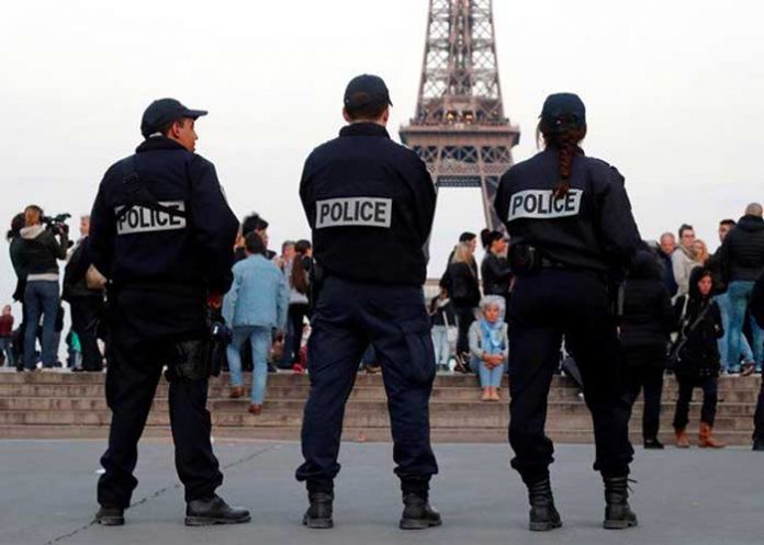 tiroteo-mezquita-francesa francia