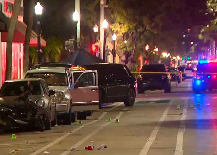 tiroteo-miami-_crHEeoo estados unidos