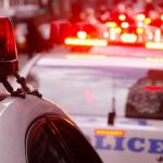 Tiroteo en un bar aumenta la cifras de asesinatos en Nueva York estados unidos