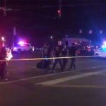 Policía identifica al tirador del ataque en Dayton, Ohio, EE.UU estados unidos