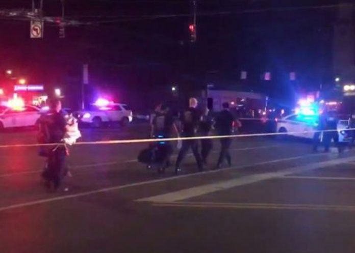 tiroteo-ohio-eeuu estados unidos