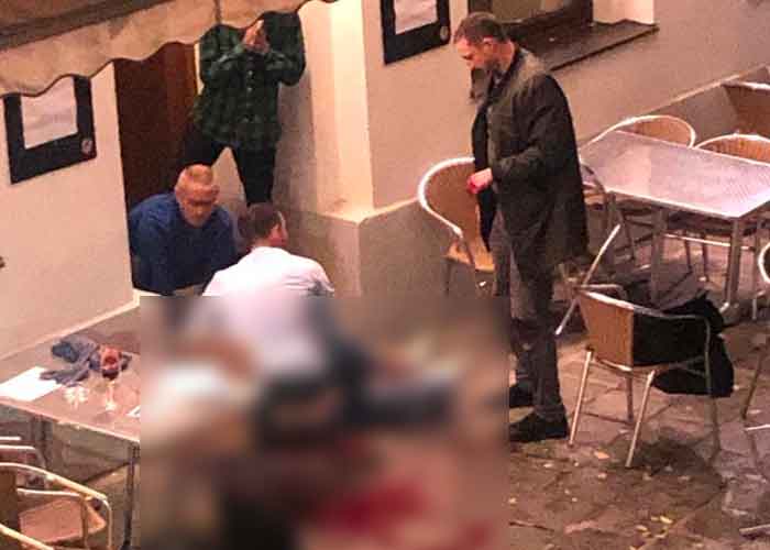 tiroteo-viena austria