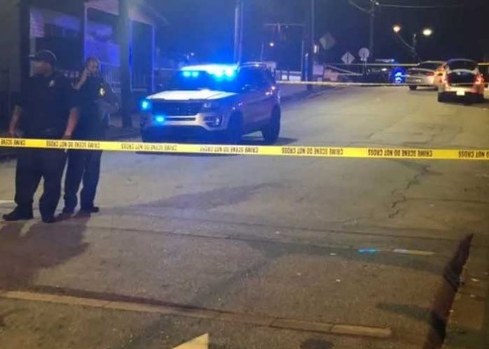 tiroteo_W2d3Ohg varios heridos