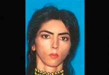 Identifican a la autora del tiroteo en la sede de YouTube estados unidos