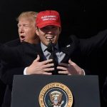 Hundimiento del Titanic cumple 107 años iceberg