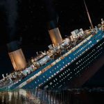 Revelan costo del viaje para conocer las ruinas del Titanic tendencia