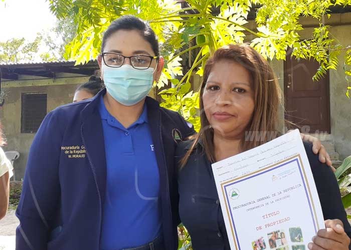 titul-1_GayIWin nicaragua