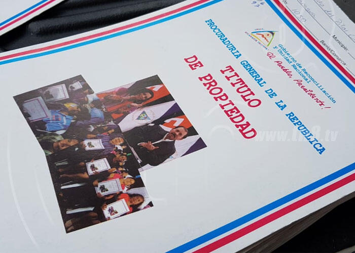 titulo-de-propiedad titulos de propiedad