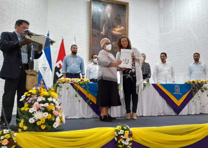 titulo-evangelico-2 nicaragua