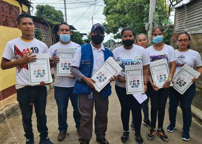 titulo-mana-1 nicaragua