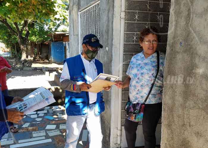 titulo-managua-00122 nicaragua