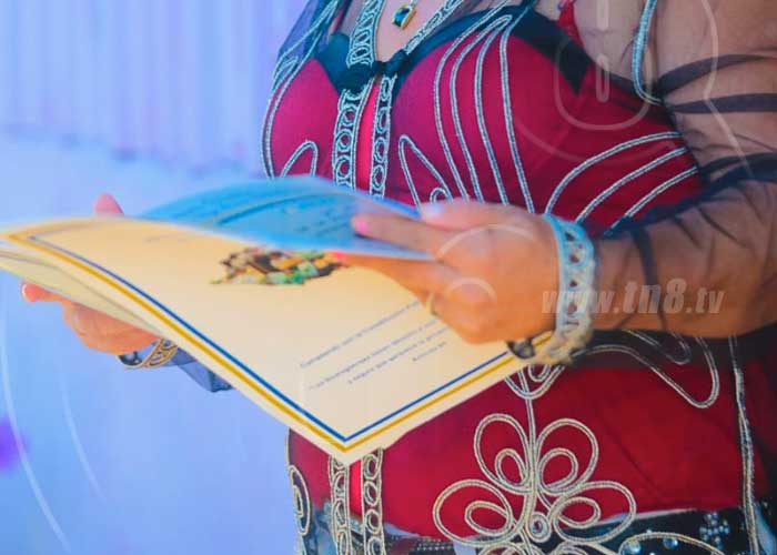 titulo-managua-sol-1 nicaragua