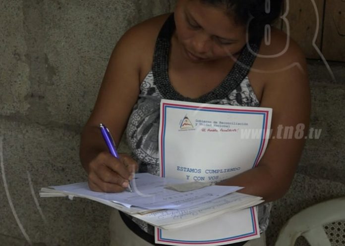 titulo-ometepe-03 nicaragua