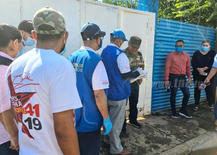 titulo-prop-1 nicaragua