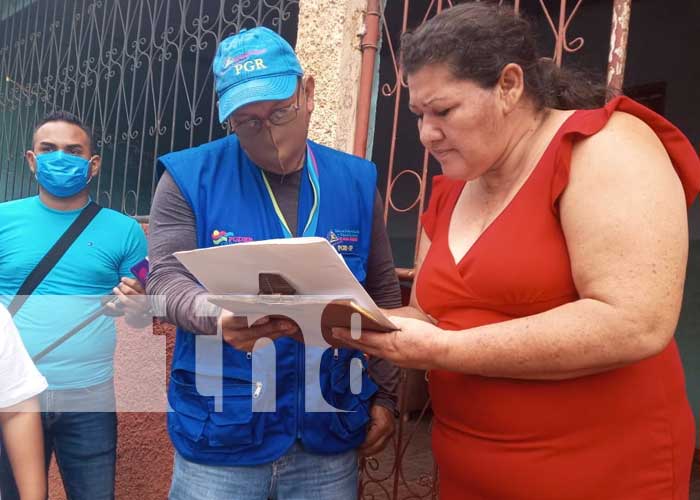 titulo-prop-managua-3 nicaragua