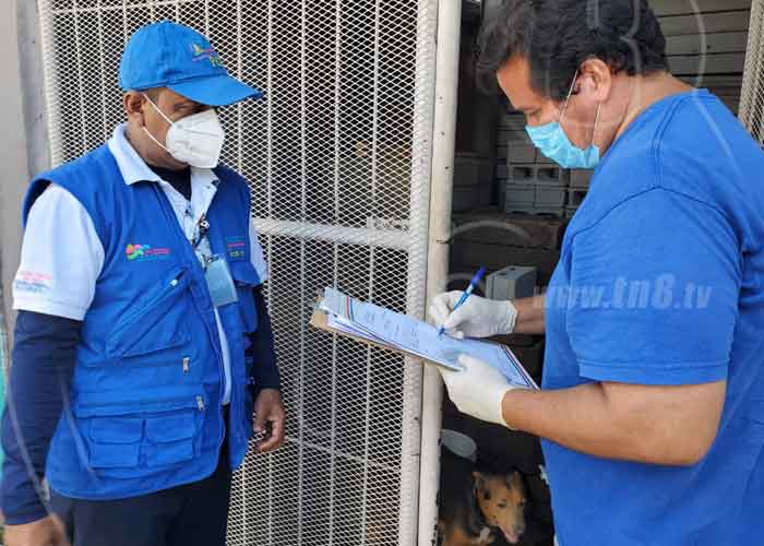 titulo-property-nic-03 nicaragua