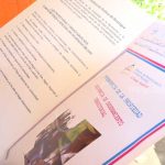 Más familias de Ticuantepe reciben sus títulos de propiedad nicaragua