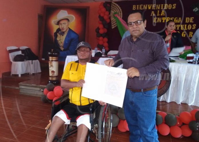 titulo-propiedad-03 nicaragua