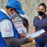 Más de 16 mil familias de Nicaragua han recibido sus títulos de propiedad nicaragua