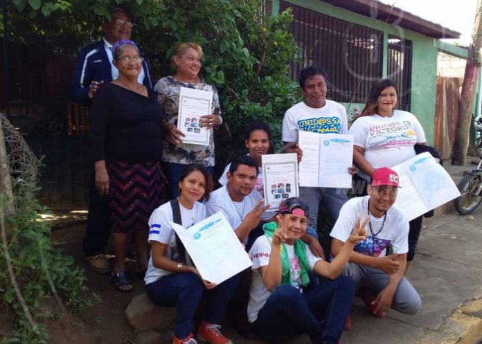 titulo-propiedad-nicaragua-03 nicaragua