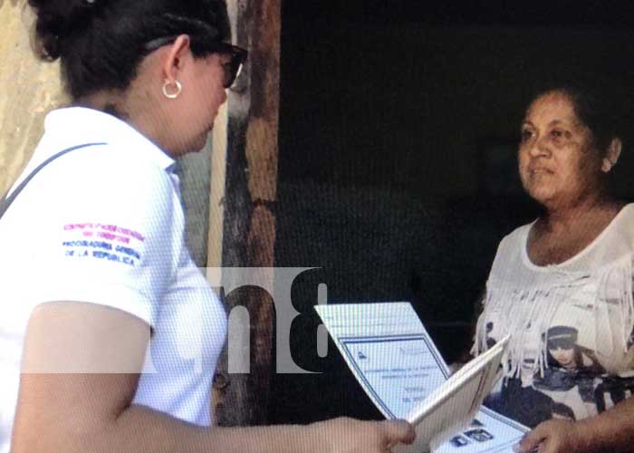 titulo-propiedad-nueva-segovia-1 nicaragua