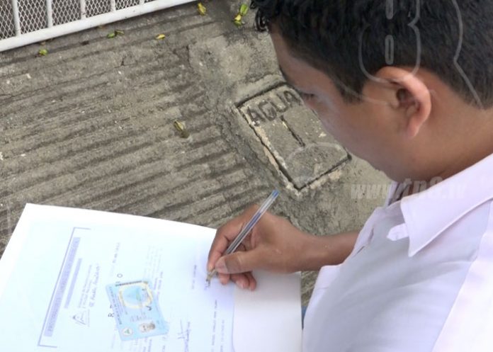 titulo-propiedad-san-judas-1 nicaragua