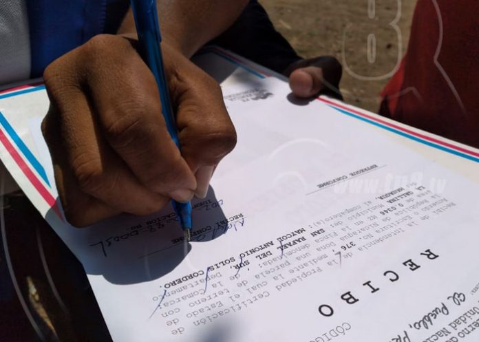 titulo-propiedad-san-rafael-sur-11 nicaragua