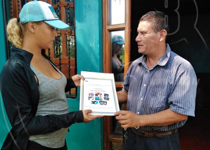 titulo-san-rafael-02 nicaragua