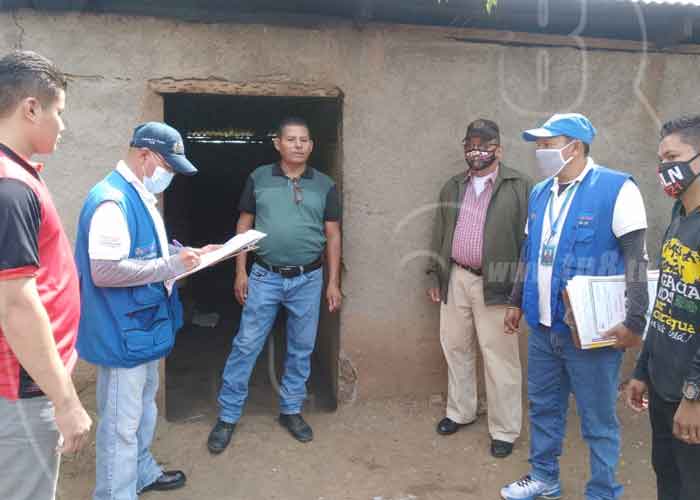 titulo-tipitapa-13 nicaragua