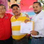 Nicaragua certifica fincas libres de Brucelosis y Tuberculosis nicaragua