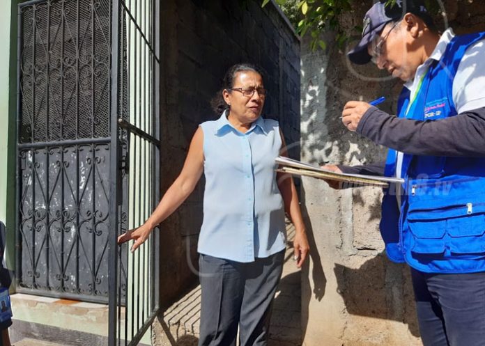 titulos-1_Z6WfVyS nicaragua