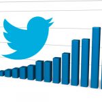 Twitter lanza un podcast quincenal de negocios y publicidad twitter