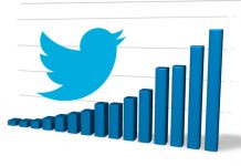 Twitter lanza un podcast quincenal de negocios y publicidad twitter