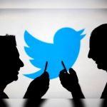 Colapsa Twitter a nivel mundial twitter