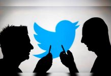 Colapsa Twitter a nivel mundial twitter